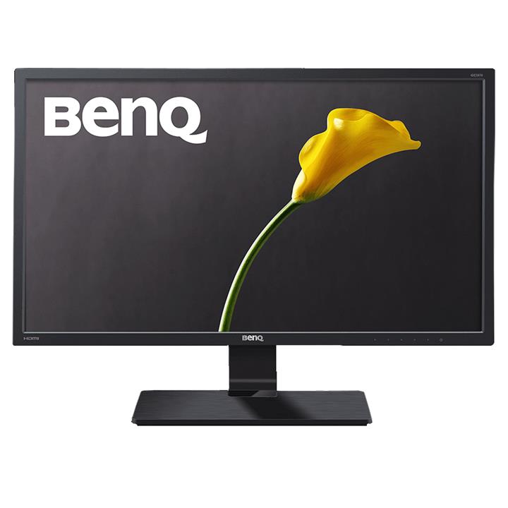 مانیتور بنکیو مدل GC2870H  سایز 28 اینچ